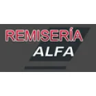 REMISERIA ALFA