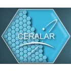CERALAR CERÁMICA