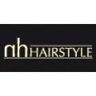 NH HAIRSTYLE