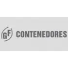 CONTENEDORES GF