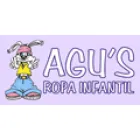 AGU'S - ROPA INFANTIL
