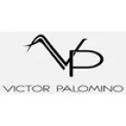 VICTOR PALOMINO