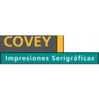 COVEY IMPRESIONES