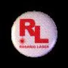 ROSARIO LASER