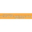 CENTRO DE SIVANANDA DE ESTUDIOS YOGA-VEDANTA