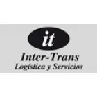 INTER-TRANS LAS MARGARITAS