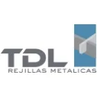 TDL S.A. METALÚRGICA