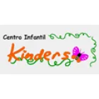 JARDIN KINDERS