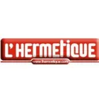 L'HERMETIQUE
