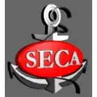 SECA TRANSMISIONES MARINAS CAJAS REVERSORES, V-DRIVES