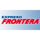 EXPRESO FRONTERA