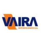 VAIRA IMPRESIONES S.A