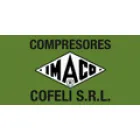 COFELI SRL - COMPRESORES IMACO