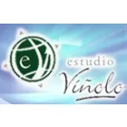 ESTUDIO VIÑOLO DESPACHANTES DE ADUANA