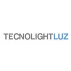 TECNOLIGHT LUZ SRL ILUMINACION
