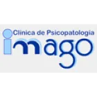 CLINICA DE PSICOPATOLOGIA IMAGO SRL
