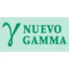 REMISES NUEVO GAMMA