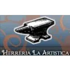 HERRERIA LA ARTISTICA