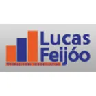 INMOBILIARIA LUCAS FEIJOO