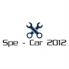 SPE - CAR 2012