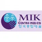 CENTRO MEDICO MIK SA