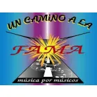 ESCUELA DE MÚSICA UN CAMINO A LA FAMA EN ZONA NORTE