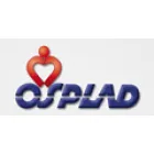OSPLAD - OBRA SOCIAL PARA LA ACTIVIDAD DOCENTE