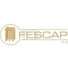 FESCAP S.A
