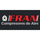 COMPRESORES FRAN