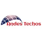 ANDES TECHOS