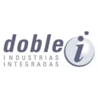 DOBLE I INDUSTRIAS INTEGRADAS SRL
