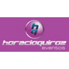 HORACIO QUIROZ EVENTOS