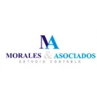 MORALES & ASOCIADOS