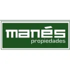 MANES PROPIEDADES TASACIONES DE INMUEBLES