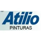 CASA ATILIO SUCURSAL HURLINGHAM