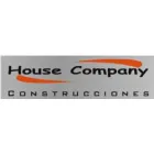 HOUSE COMPANY CONSTRUCCIONES