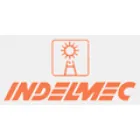 INDELMEC - MOLINOS A VIENTO