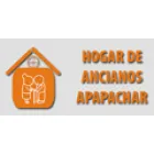HOGAR DE ANCIANOS APAPACHAR