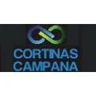 CORTINAS CAMPANA