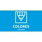 LIBRERIA COLORES