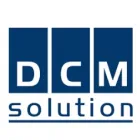 DCM SOLUTION S.A