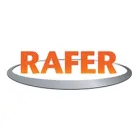 ORGANIZACION RAFER SRL