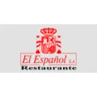 EL ESPAÑOL - RESTAURANTE PARRILLA