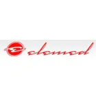 ELEMED ELECTROMEDICINA