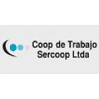 COOPERATIVA DE TRABAJO SERCOOP LTDA