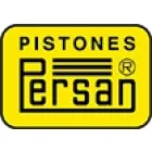 PISTONES PERSAN