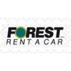 FOREST SRL - RENT A CAR