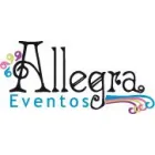 ALLEGRA EVENTOS