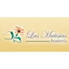 HOSTERIA LAS MUTISIAS