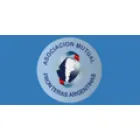 ASOC MUTUAL FRONTERAS ARGENTINAS